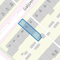 Perceel DMN00-A-4056