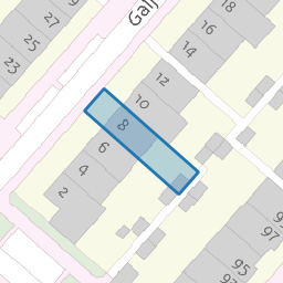 Perceel DMN00-A-4057