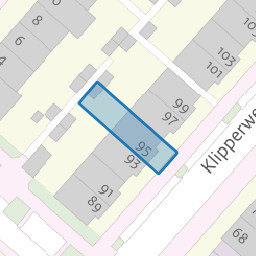 Perceel DMN00-A-4062