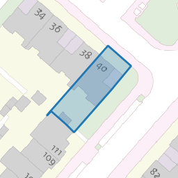 Perceel DMN00-A-4063