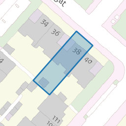 Perceel DMN00-A-4064