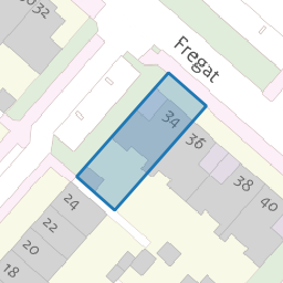 Perceel DMN00-A-4066