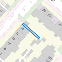 Perceel DMN00-A-4067