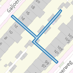 Perceel DMN00-A-4068