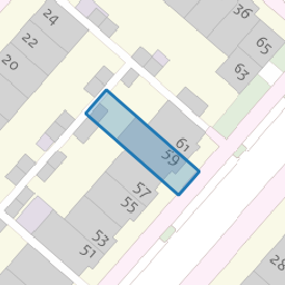 Perceel DMN00-A-4081