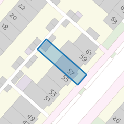 Perceel DMN00-A-4082