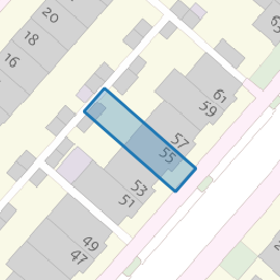 Perceel DMN00-A-4083