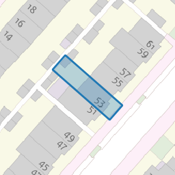 Perceel DMN00-A-4084