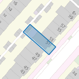 Perceel DMN00-A-4085