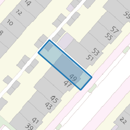 Perceel DMN00-A-4086