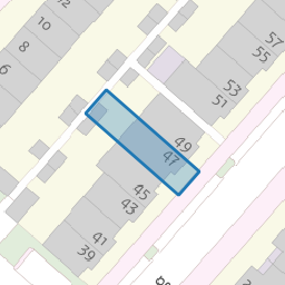 Perceel DMN00-A-4087