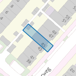 Perceel DMN00-A-4088