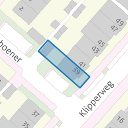 Perceel DMN00-A-4091