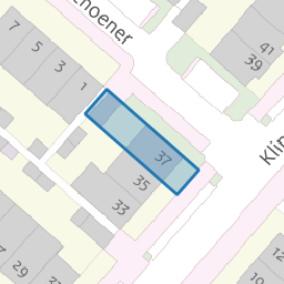 Perceel DMN00-A-4092