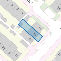 Perceel DMN00-A-4093