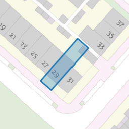 Perceel DMN00-A-4096