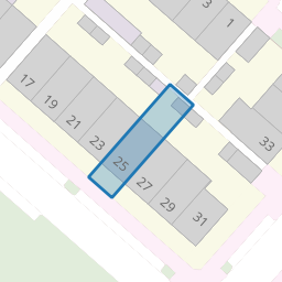 Perceel DMN00-A-4098