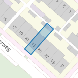 Perceel DMN00-A-4099