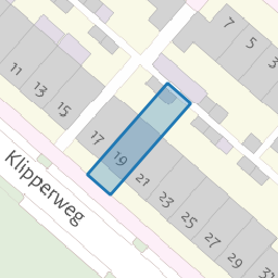 Perceel DMN00-A-4101