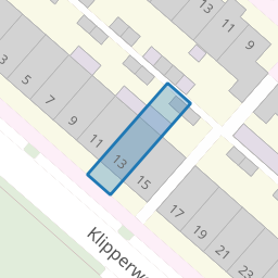 Perceel DMN00-A-4104