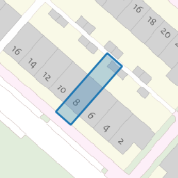 Perceel DMN00-A-4115