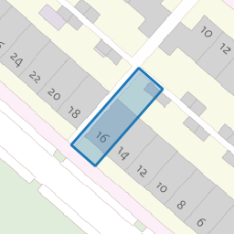 Perceel DMN00-A-4119