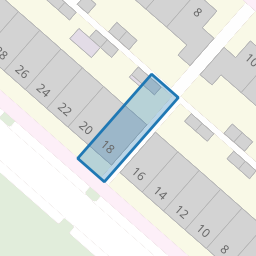 Perceel DMN00-A-4120