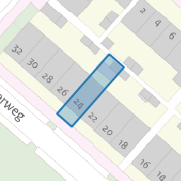 Perceel DMN00-A-4123