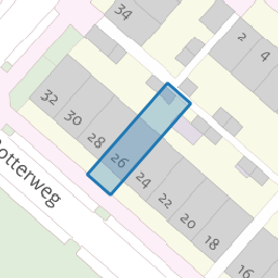 Perceel DMN00-A-4124