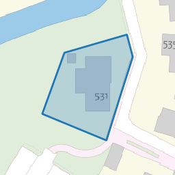 Perceel DMN00-A-4137