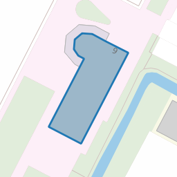 Perceel DMN00-A-4144