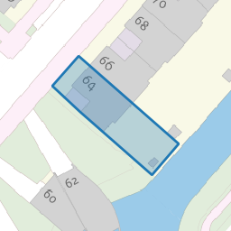 Perceel DMN00-A-4158