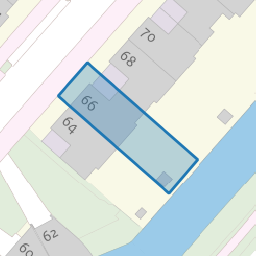 Perceel DMN00-A-4159