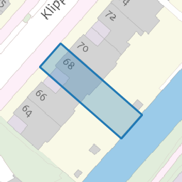 Perceel DMN00-A-4160