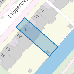 Perceel DMN00-A-4161