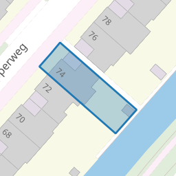 Perceel DMN00-A-4163