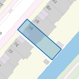 Perceel DMN00-A-4164