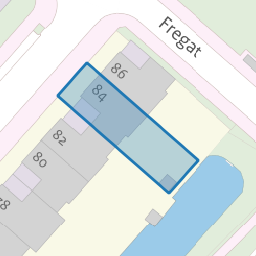 Perceel DMN00-A-4168