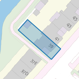 Perceel DMN00-A-4173