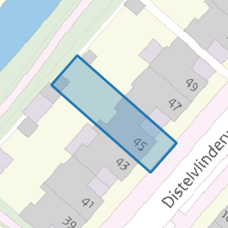 Perceel DMN00-A-4176