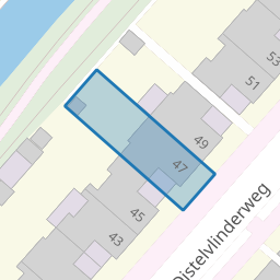 Perceel DMN00-A-4177