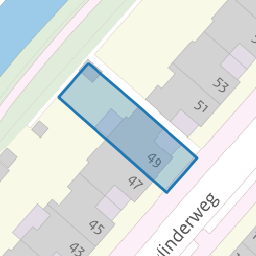 Perceel DMN00-A-4178