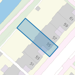 Perceel DMN00-A-4181