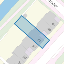 Perceel DMN00-A-4182