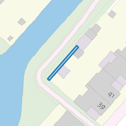 Perceel DMN00-A-4185