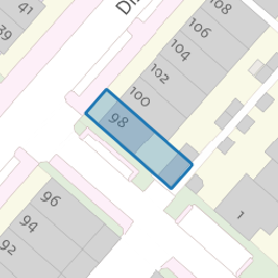 Perceel DMN00-A-4189