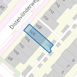 Perceel DMN00-A-4193