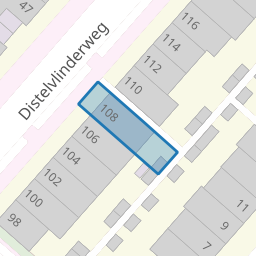 Perceel DMN00-A-4194