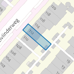 Perceel DMN00-A-4196