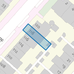 Perceel DMN00-A-4199